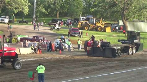 Tractor pull corcoran mn. Things To Know About Tractor pull corcoran mn. 